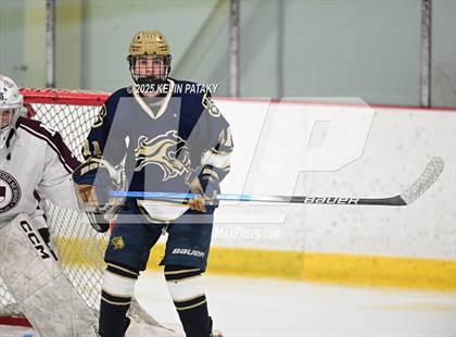 Thumbnail 3 in Notre Dame Prep @ North Haven photogallery.