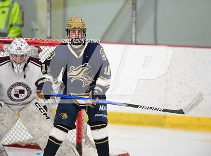 Thumbnail 1 in Notre Dame Prep @ North Haven photogallery.