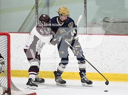 Thumbnail 3 in Notre Dame Prep @ North Haven photogallery.