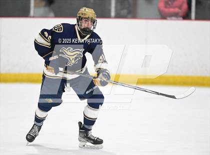 Thumbnail 2 in Notre Dame Prep @ North Haven photogallery.
