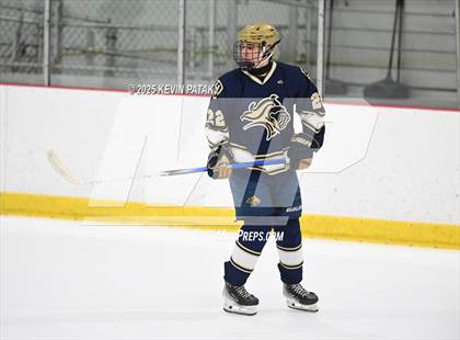 Thumbnail 1 in Notre Dame Prep @ North Haven photogallery.