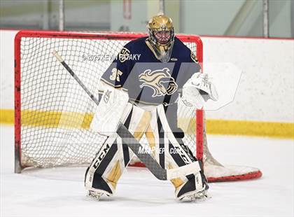 Thumbnail 1 in Notre Dame Prep @ North Haven photogallery.