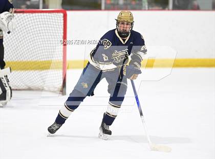 Thumbnail 3 in Notre Dame Prep @ North Haven photogallery.