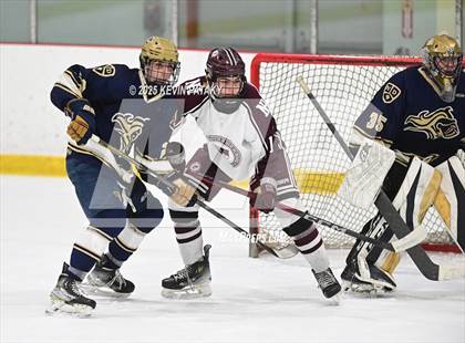 Thumbnail 1 in Notre Dame Prep @ North Haven photogallery.