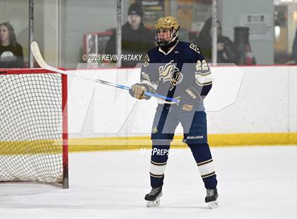Thumbnail 1 in Notre Dame Prep @ North Haven photogallery.
