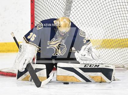 Thumbnail 2 in Notre Dame Prep @ North Haven photogallery.