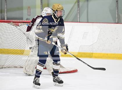 Thumbnail 2 in Notre Dame Prep @ North Haven photogallery.