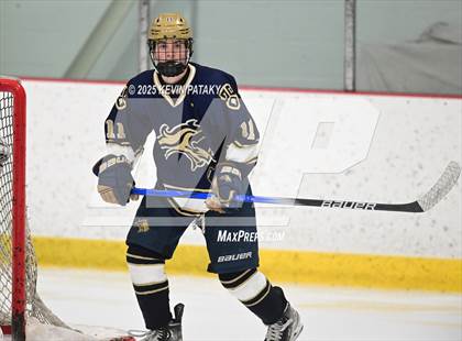 Thumbnail 3 in Notre Dame Prep @ North Haven photogallery.