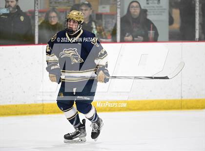 Thumbnail 3 in Notre Dame Prep @ North Haven photogallery.