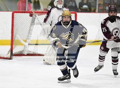 Thumbnail 1 in Notre Dame Prep @ North Haven photogallery.