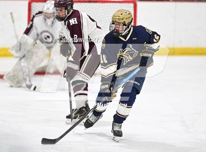 Thumbnail 3 in Notre Dame Prep @ North Haven photogallery.