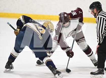 Thumbnail 1 in Notre Dame Prep @ North Haven photogallery.