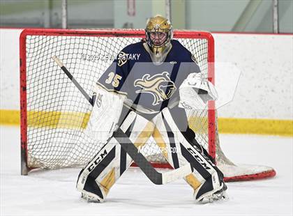 Thumbnail 2 in Notre Dame Prep @ North Haven photogallery.