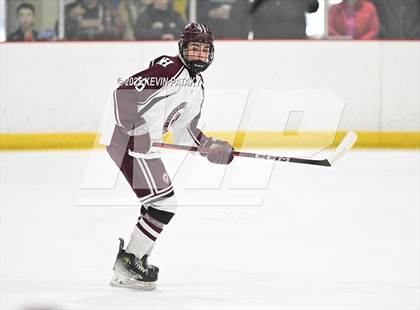 Thumbnail 1 in Notre Dame Prep @ North Haven photogallery.