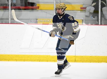 Thumbnail 2 in Notre Dame Prep @ North Haven photogallery.