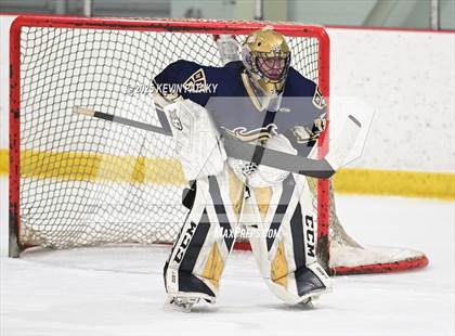 Thumbnail 3 in Notre Dame Prep @ North Haven photogallery.