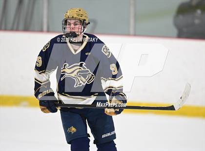 Thumbnail 3 in Notre Dame Prep @ North Haven photogallery.