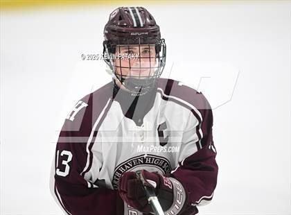 Thumbnail 2 in Notre Dame Prep @ North Haven photogallery.