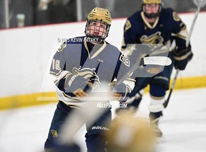 Thumbnail 1 in Notre Dame Prep @ North Haven photogallery.