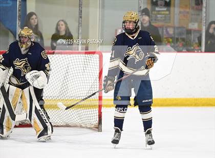 Thumbnail 3 in Notre Dame Prep @ North Haven photogallery.