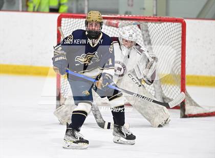 Thumbnail 3 in Notre Dame Prep @ North Haven photogallery.