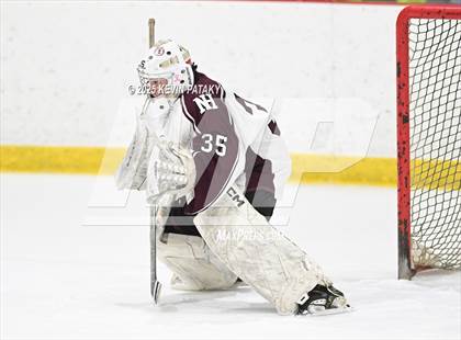 Thumbnail 2 in Notre Dame Prep @ North Haven photogallery.