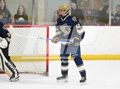 Thumbnail 1 in Notre Dame Prep @ North Haven photogallery.