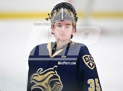 Thumbnail 3 in Notre Dame Prep @ North Haven photogallery.