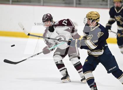 Thumbnail 2 in Notre Dame Prep @ North Haven photogallery.