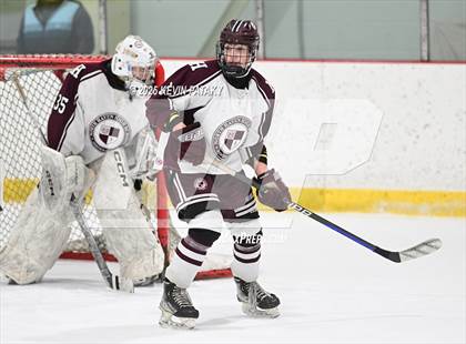 Thumbnail 2 in Notre Dame Prep @ North Haven photogallery.