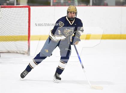 Thumbnail 1 in Notre Dame Prep @ North Haven photogallery.