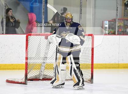 Thumbnail 1 in Notre Dame Prep @ North Haven photogallery.
