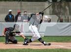 Photo from the gallery "Uintah @ Jordan"