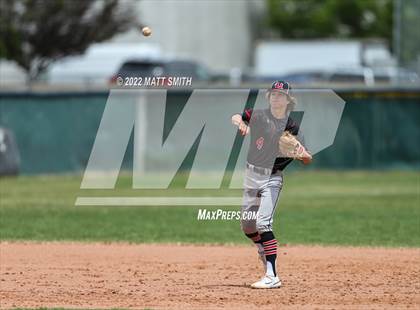 Thumbnail 3 in Uintah @ Jordan photogallery.