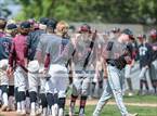 Photo from the gallery "Uintah @ Jordan"