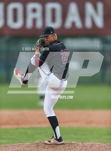 null - Photo 01