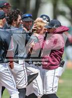 Photo from the gallery "Uintah @ Jordan"