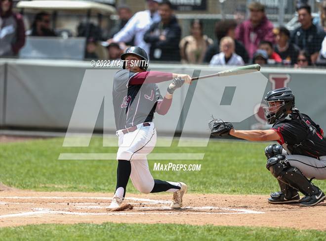 null - Photo 01