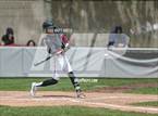 Photo from the gallery "Uintah @ Jordan"
