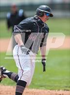 Photo from the gallery "Uintah @ Jordan"