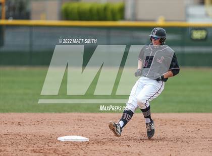 Thumbnail 3 in Uintah @ Jordan photogallery.