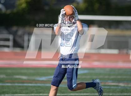Thumbnail 3 in Granite Hills vs La Jolla photogallery.