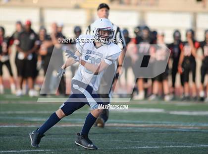 Thumbnail 2 in Granite Hills vs La Jolla photogallery.