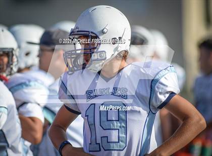 Thumbnail 1 in Granite Hills vs La Jolla photogallery.