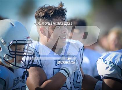 Thumbnail 3 in Granite Hills vs La Jolla photogallery.