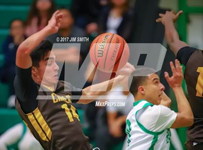Thumbnail 3 in Cibola @ Albuquerque photogallery.
