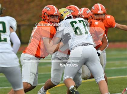 Thumbnail 2 in JV: Seneca @ Cherokee photogallery.