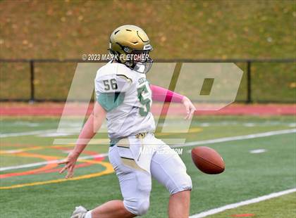 Thumbnail 1 in JV: Seneca @ Cherokee photogallery.