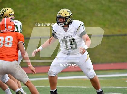Thumbnail 2 in JV: Seneca @ Cherokee photogallery.