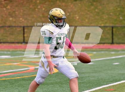 Thumbnail 3 in JV: Seneca @ Cherokee photogallery.